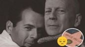 Películas de Bruce Willis que tienes que ver: Este es el top de las imperdibles