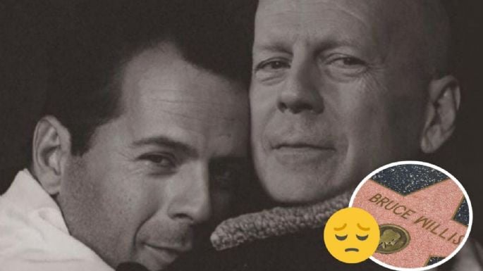 Películas de Bruce Willis que tienes que ver: Este es el top de las imperdibles