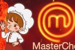Ganadores de MasterChef México: Lista completa de cada temporada