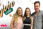 El cabello no se lava diario la Dra. Annel Villagrana rompe con el mito | Entrevista Café Globo