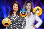 Siempre Reinas 2: ¿Victoria Ruffo fue contactada para ser parte del elenco?