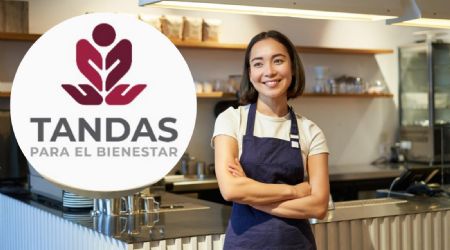Tandas para el Bienestar: ¿Qué son y qué requisitos se necesitan para ser parte del programa?