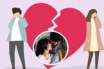 ¿Qué es la teoría de marzo y por qué se dice que es el peor mes para parejas?
