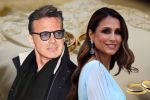 ¿Luis Miguel se casa con Paloma?: Esto dijo su suegro