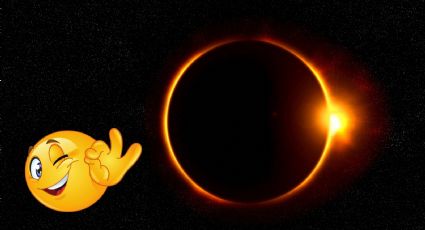 Eclipse de luna marzo 2024: ¿Cuándo es, dónde y a qué hora verlo en México?