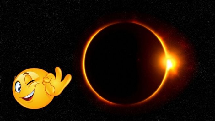 Eclipse de luna marzo 2024: ¿Cuándo es, dónde y a qué hora verlo en México?