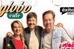 Héctor Trejo “Bully” nos contó de su nueva obra Toc Toc | Entrevista Café Globo