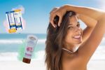 3 protectores solares con FPS 50+ de calidad e ideales para Semana Santa