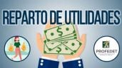 ¿Habrá pago de Reparto de Utilidades antes de Semana Santa 2024? Esto dice la ley en México