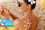 Protector solar: ¿Cuál es el mejor según tu tipo de piel?