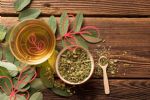 Foto ilustrativa de la nota titulada: ¿Para qué sirve el té de orégano y cuáles son los beneficios de tomarlo?