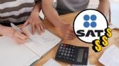 Declaración anual 2024: ¿Qué gastos son deducibles de impuestos ante el SAT y cuáles no?