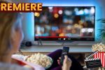 Estrenos en streaming abril 2024: ¿Qué series y películas ver en vacaciones de Semana Santa?