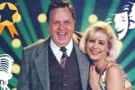 Paco Stanley: Legado en la comedia y la televisión