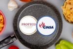 ¿Cuál es el mejor sartén según Profeco? Estos son los más recomendables	