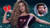 Shakira no dedicó "Las Mujeres Ya No Lloran" a Gerard Piqué, ¿entonces para quién fue?