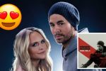 Enrique Iglesias pone fin a su carrera discográfica con “Final. Vol. 2” ¿Se retira de la música?