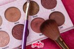 PROFECO: Maquillaje económico 8 veces más barato que uno de alta gama