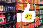 PROFECO: Mejores marcas de jabón para lavar ropa