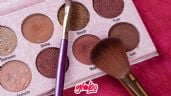 PROFECO: Maquillaje económico 8 veces más barato que uno de alta gama