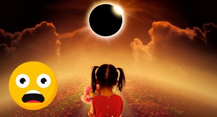 Eclipse solar total de 2024 vs. 2017: ¿Qué diferencias tendrá?