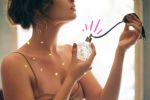 Perfumes ideales para usar en una noche romántica con tu pareja
