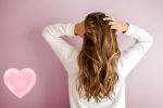 Cómo estimular el crecimiento del cabello de manera natural