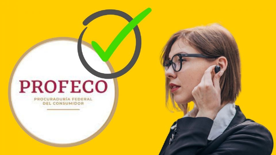 Mejores audífonos según la Profeco