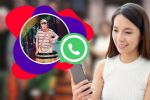 Frases de El Chavo del Ocho, ideales para mandar por WhatsApp