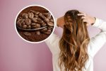 La cafeína y sus bondades para fortalecer tu pelo