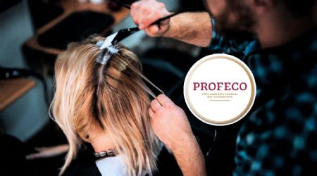 Los 5 mejores tintes para cabello con mayor duración recomendados por PROFECO