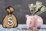 Reto de ahorro de las 15 semanas: ¿Cómo juntar 26 mil pesos para este 2024?