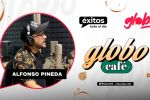 Alfonso Pineda revela detalles de su nueva producción "Un Buen Divorcio"