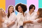 Descubre qué dice tu corte de pelo sobre tu personalidad: ¡Encuentra tu estilo ideal!