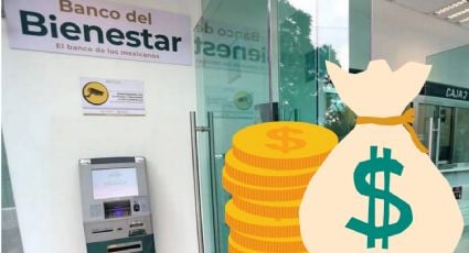 ¿Cómo sacar dinero de un cajero Bienestar? Guía paso a paso para retirar efectivo