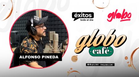Alfonso Pineda revela detalles de su nueva producción 'Un Buen Divorcio'