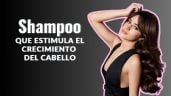 Shampoo económico que estimula el crecimiento del cabello según PROFECO