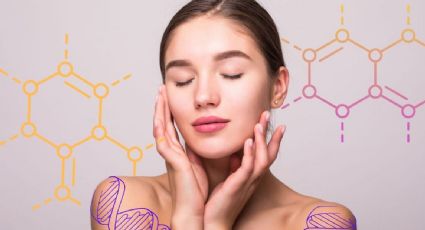 ¿Qué es el colágeno y para qué sirve? Estos son sus beneficios para la piel, el cabello y uñas