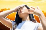 Ola de calor extremo en México: Estos son los estados afectados por altas temperaturas; ¿a cuántos grados estarán?