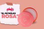 Vaselina Gal: Bondades y beneficios del legendario "petróleo rosa" para la belleza