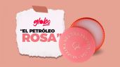 Vaselina Gal: Bondades y beneficios del legendario "petróleo rosa" para la belleza