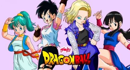 Akira Toriyama: El empoderamiento femenino en Dragon Ball que influyó a las niñas latinoamericanas