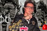 Alex Marín provoca una movilización judicial en Jalisco ¿Qué pasó?