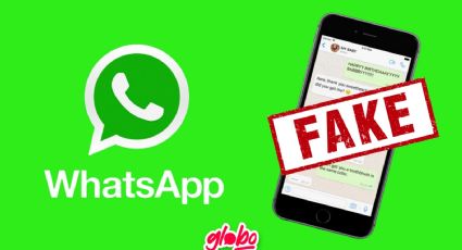 Evitar ser víctima de smishing: Aprende a detectar un SMS o WhatsApp falso