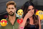 William Levy habla por primera vez sobre su ruptura con Elizabeth Gutiérrez: ¿Qué dijo?