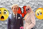 Ingrid Wagner revela si la relación con Cristian Castro llegó a su fin
