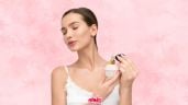 Foto ilustrativa de la nota titulada Bianco Latte: El perfume viral de TikTok que está enamorando a todas las mujeres