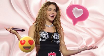 Shakira: Estos son los trucos y productos que usa la colombiana para verse más joven
