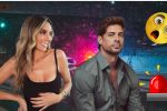 William Levy: Se filtra reporte policiaco por disturbios domésticos con Elizabeth Gutiérrez | Video