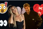 William Levy y Elizabeth Gutiérrez: Conteo de sus polémicas amorosas